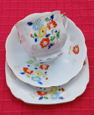 Vintage fine bone for sale  BALLYMENA