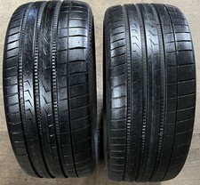 265 zr21 96y for sale  LEEDS