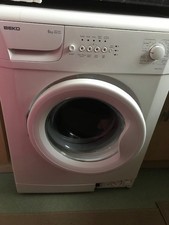Beko class 1000 for sale  NEWHAVEN