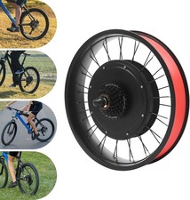Kit conversione per usato  Chivasso