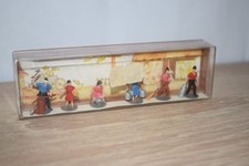 Merten figuren 896 gebraucht kaufen  Dingolshausen
