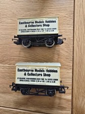 Rake hornby r040 for sale  BANBURY