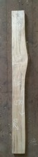 Spalted sycamore timber for sale  BARNOLDSWICK