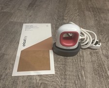 Cricut easy press for sale  WATFORD