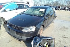 2011 volkswagen jetta for sale  Mount Sterling