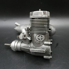 Model aircraft engine for sale  SCUNTHORPE