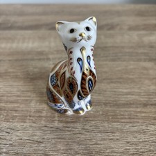 Simaese kitten royal for sale  CHESTER LE STREET