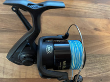 Spinningrolle penn wrath gebraucht kaufen Spinningrolle penn wrath gebraucht kaufen  Feucht