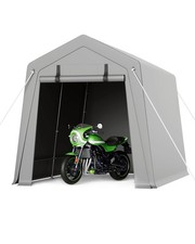 Storage sheds 6x6 for sale  Helena