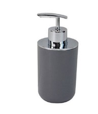 Dispenser porta sapone usato  Napoli