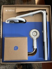 Faucet nebia moen for sale  Centreville
