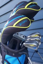 Ping thrive kids for sale  Southington