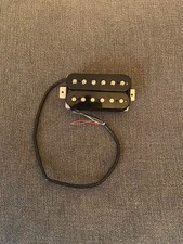 Seymour duncan guitar for sale  CRAVEN ARMS