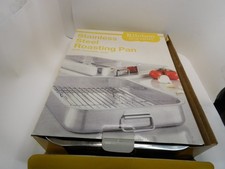 Lasagna roasting pan for sale  Wallkill