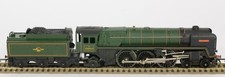Triang hornby britannia for sale  SKIPTON