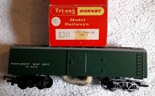 Triang hornby r344 for sale  TAMWORTH