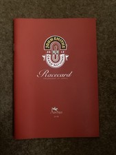 Big buck 2012 for sale  WOLVERHAMPTON