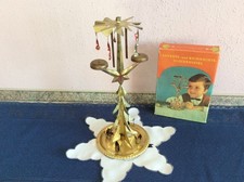 Ddr weihnachtsglockenspiel ble gebraucht kaufen Ddr weihnachtsglockenspiel ble gebraucht kaufen  Schneeberg