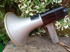 Vintage marconi viking for sale  SUTTON-IN-ASHFIELD