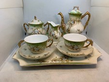 limoge porcelaine d'occasion  Roubaix