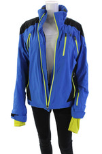 women spyder ski jacket for sale  Hatboro