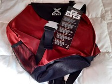Ver rucksack gebraucht kaufen  Pfungstadt