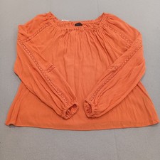 Sanctuary women long for sale  Clinton