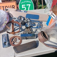 Lot various vintage for sale  Cass City