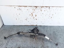 6200000059 scatola guida usato 6200000059 scatola guida usato  Torre del Greco