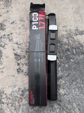 Tripod selfie stick for sale  THETFORD
