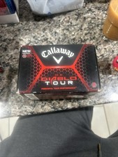 Callaway diablo tour for sale  Harrisville