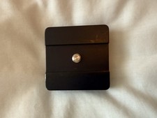 Arca swiss heavy for sale  CROOK