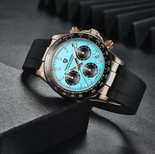 Montres pagani d'occasion  Le Pont-de-Claix