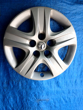 vauxhall insignia wheel trims for sale vauxhall insignia wheel trims for sale WETHERBY