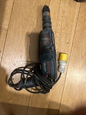 Bosch gbh dfr for sale  ILFORD