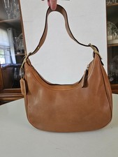 Vintage coach legacy for sale  Haddonfield