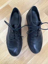 Ann demeulemeester schuh gebraucht kaufen  Berlin