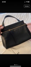 Sac céline modèle d'occasion  Nice-