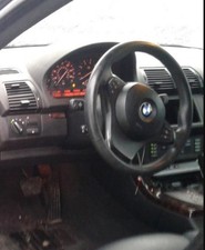 2004 2006 bmw for sale  USA