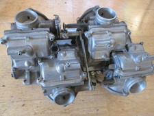 Honda vf750s vf750 gebraucht kaufen  Wernberg-Köblitz