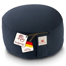 Yogakissen navango meditations gebraucht kaufen  Vechelde