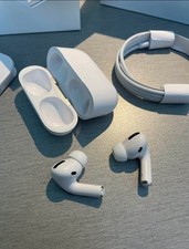 Airpod pro gen2 for sale  Fellsmere