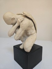vitruvian collection for sale vitruvian collection for sale Hagerstown