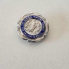 Vintage pin general for sale  Las Vegas