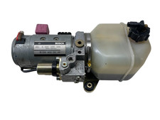 Riginal mercedes 300 gebraucht kaufen Riginal mercedes 300 gebraucht kaufen  Köln