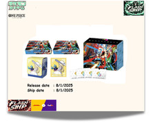 PRÉ-VENDA Mega Brave Pokemon conjunto central M1L japonês NOVO lacrado encolher, usado comprar usado  Enviando para Brazil