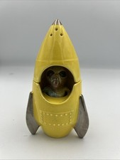 Salt pepper shaker for sale  MERTHYR TYDFIL