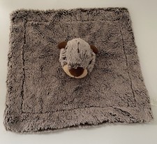 Doudou plat mouchoir d'occasion Doudou plat mouchoir d'occasion  Hazebrouck