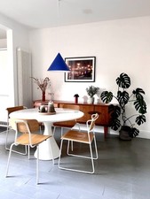 Midcentury modern tulip for sale  COVENTRY