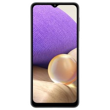 Samsung galaxy a32 gebraucht kaufen  Ettlingen
